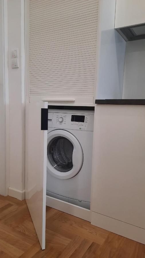 Appartement Nina Bijeljina